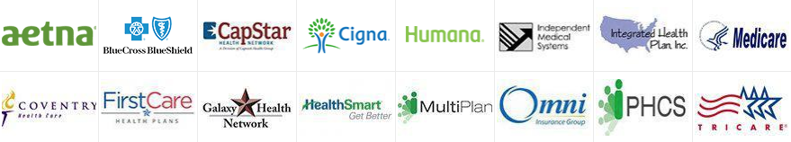 insurance-logos